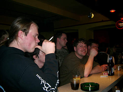 10Abschluss06.jpg