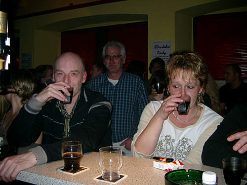 11Abschluss06.jpg