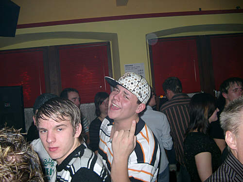 13Abschluss06.jpg