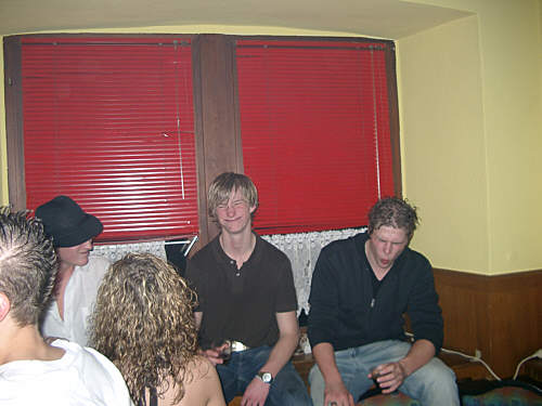 14Abschluss06.jpg