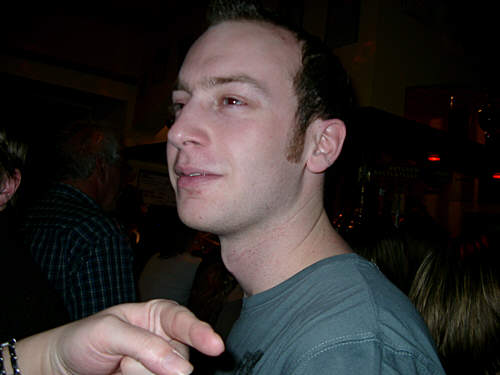 15Abschluss06.jpg