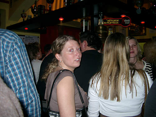 16Abschluss06.jpg