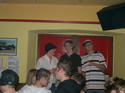 18Abschluss06.jpg