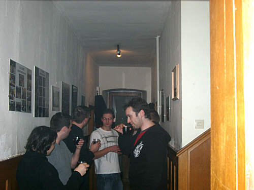 20Abschluss06.jpg