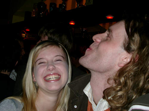 21Abschluss06.jpg