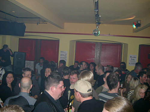 22Abschluss06.jpg