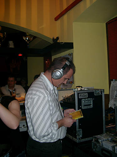 23Abschluss06.jpg