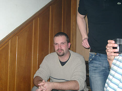 24Abschluss06.jpg