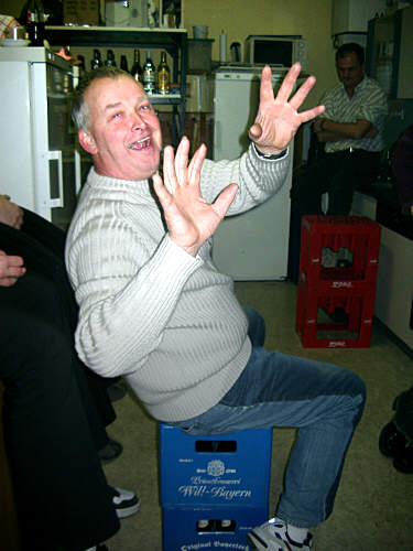 25Abschluss06.jpg