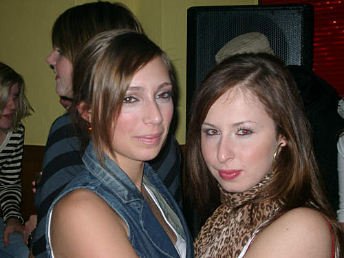26Abschluss06.jpg