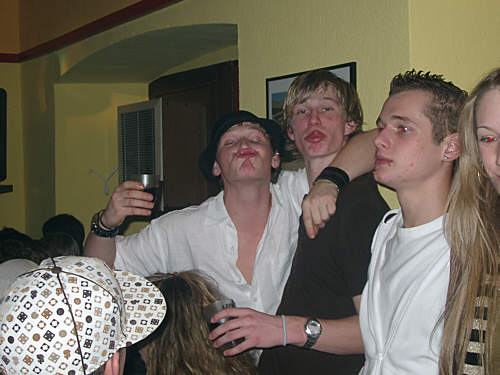 27Abschluss06.jpg