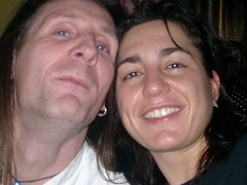 28Abschluss06.jpg