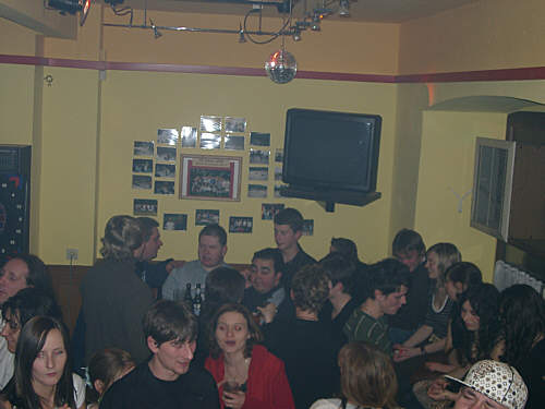 29Abschluss06.jpg
