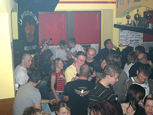 30Abschluss06.jpg