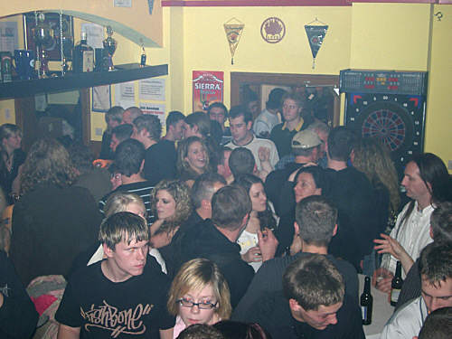 31Abschluss06.jpg