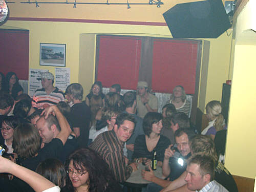 32Abschluss06.jpg