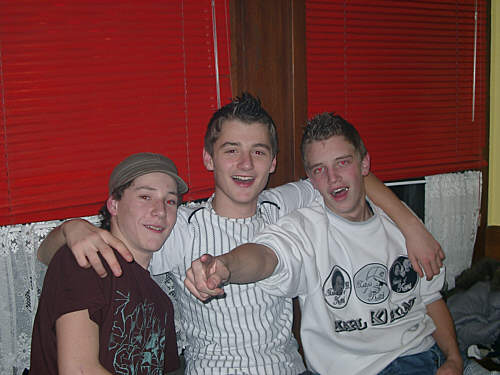34Abschluss06.jpg