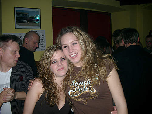 39Abschluss06.jpg