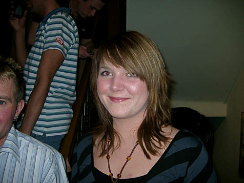 45Abschluss06.jpg