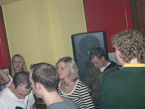 48Abschluss06.jpg