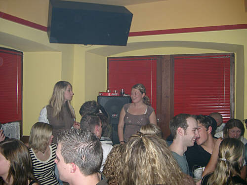 50Abschluss06.jpg