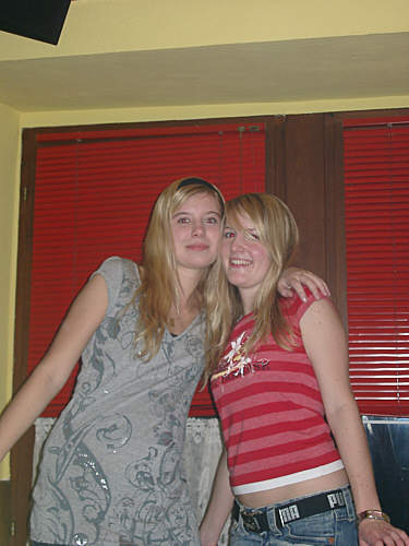 53Abschluss06.jpg