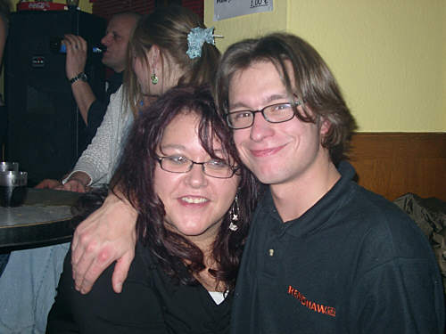 55Abschluss06.jpg