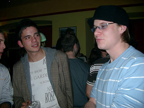 56Abschluss06.jpg