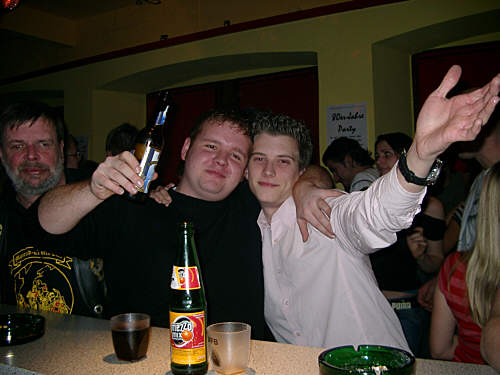 61Abschluss06.jpg
