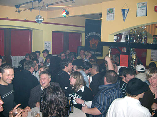 62Abschluss06.jpg