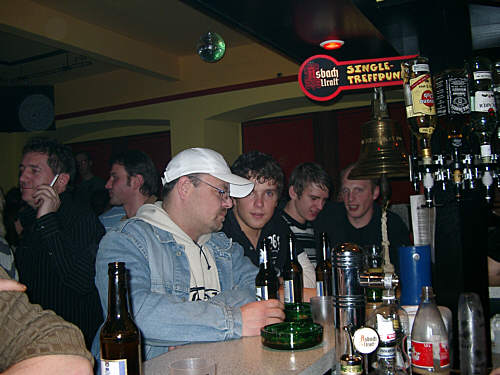 63Abschluss06.jpg