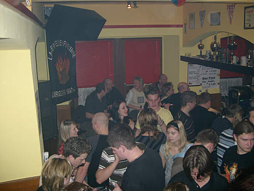 64Abschluss06.jpg