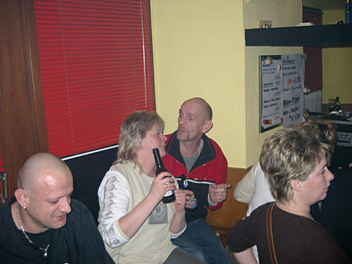 66Abschluss06.jpg