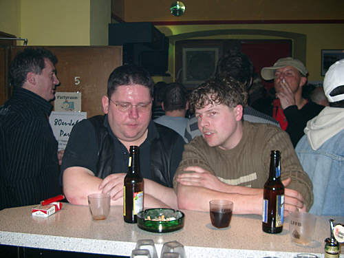 68Abschluss06.jpg