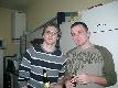 02Abschluss06.jpg