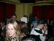 03Abschluss06.jpg