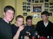 05Abschluss06.jpg