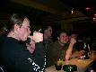 10Abschluss06.jpg