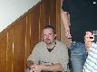 24Abschluss06.jpg
