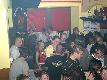 30Abschluss06.jpg