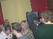 48Abschluss06.jpg