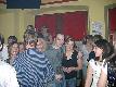 52Abschluss06.jpg