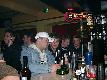 63Abschluss06.jpg