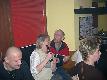 66Abschluss06.jpg