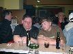 68Abschluss06.jpg