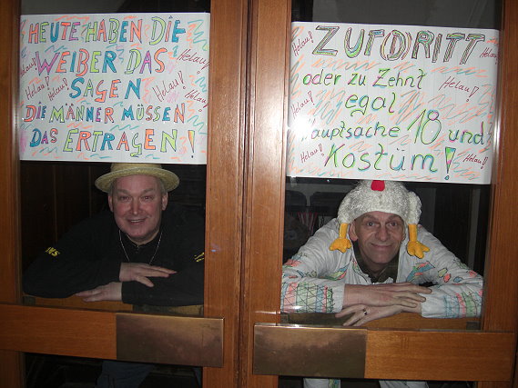 16Altweiber10.JPG