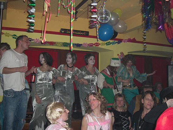 86Altweiber10.JPG