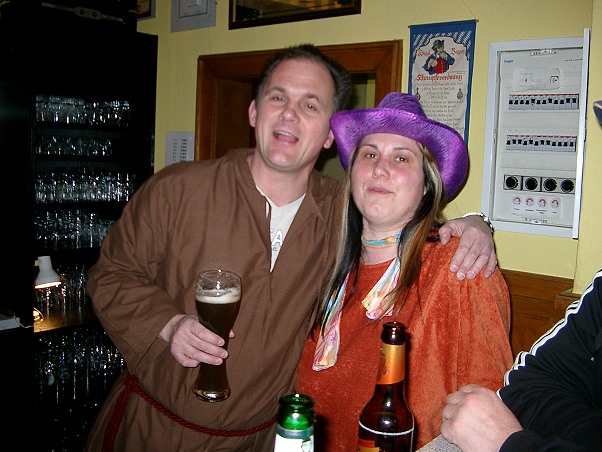 01Altweiber2011.JPG