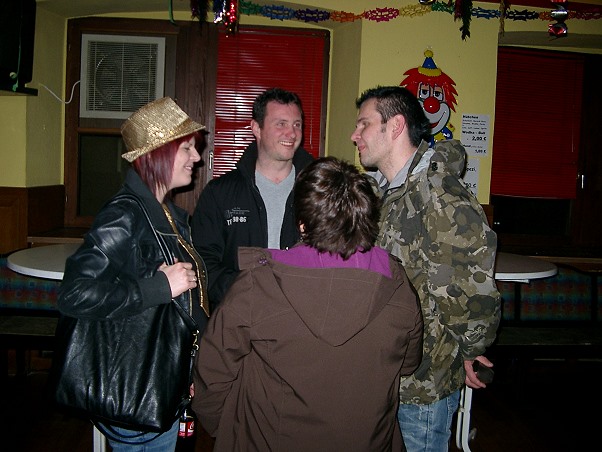02Altweiber2011.JPG