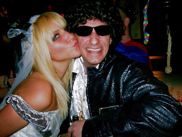 03Altweiber2011.JPG